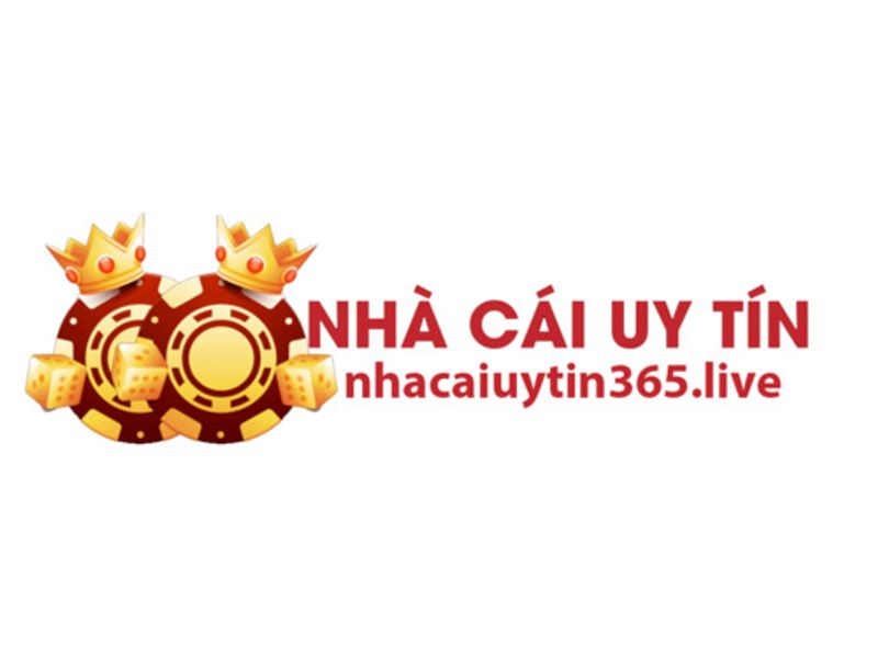 nhacaiuytin365li