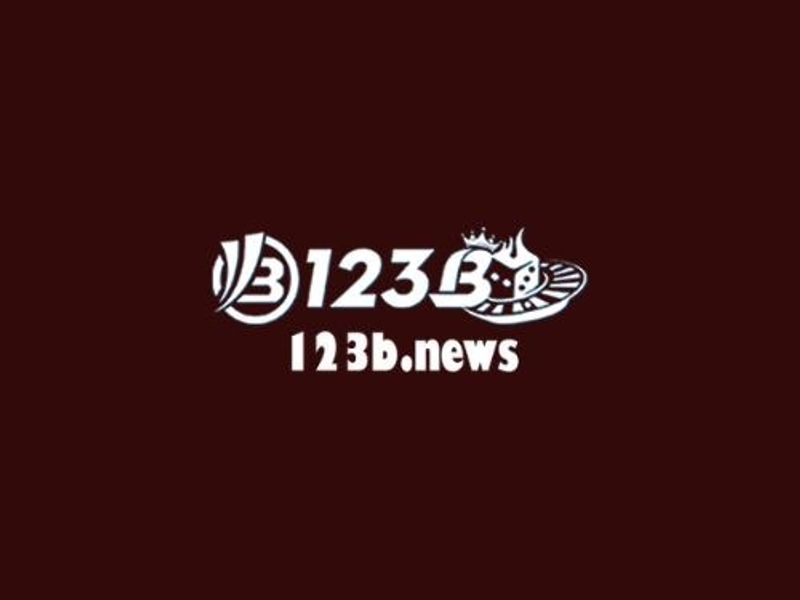 123bnews