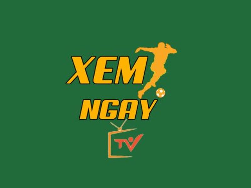 xemngaytv
