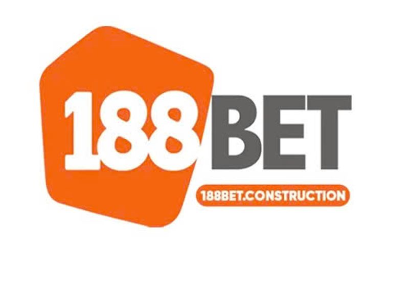 188construction