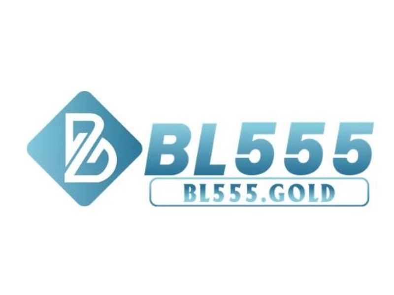 bl555gold1