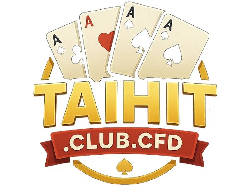 taihitclubcfd1