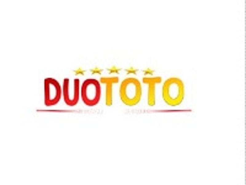 duototo2com