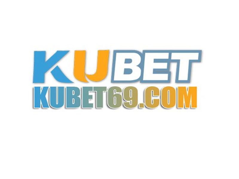 kubet69com