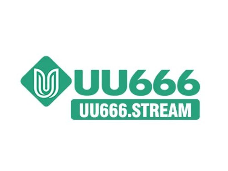 uu666stream