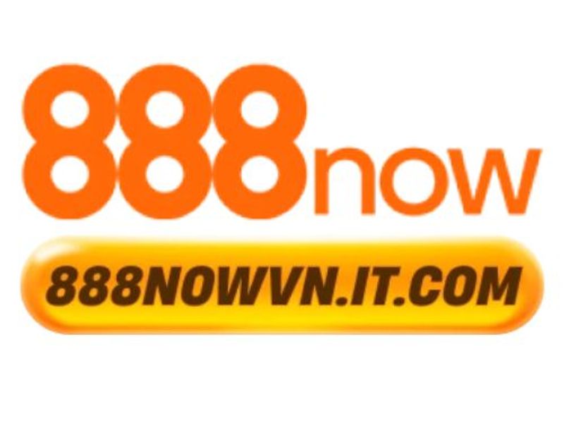 888nowvnitcom