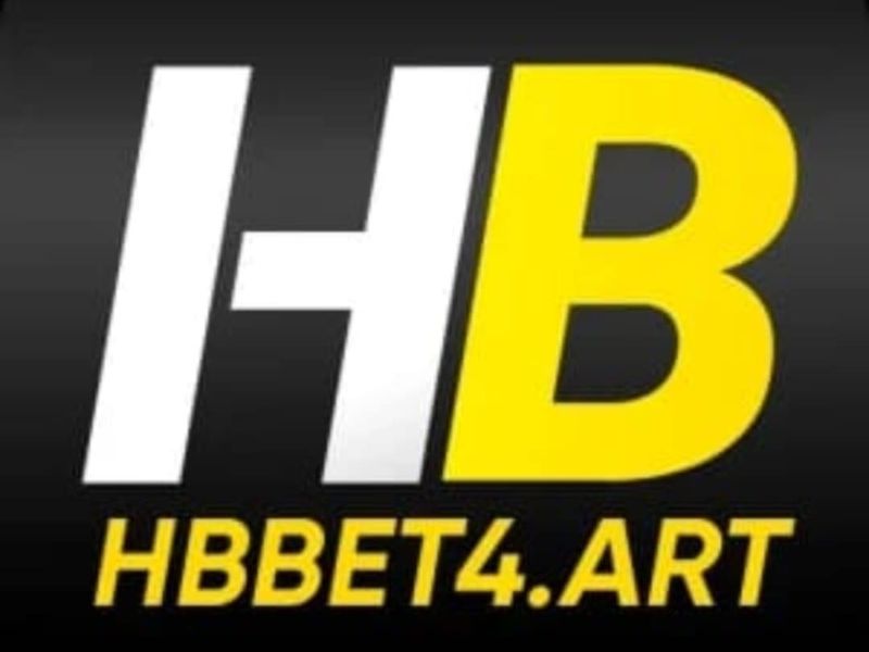 hbbet4art