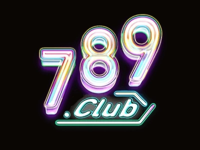 789club1cocom