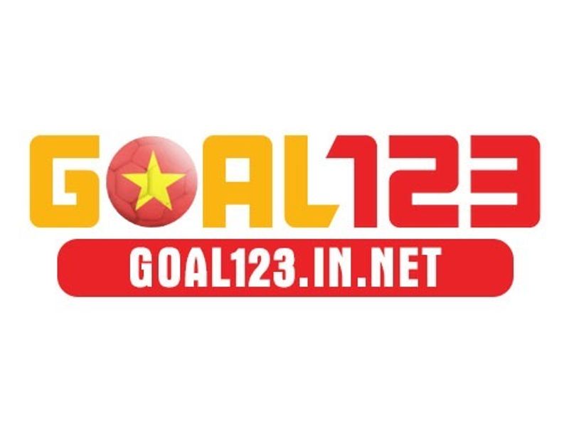 goal123innet