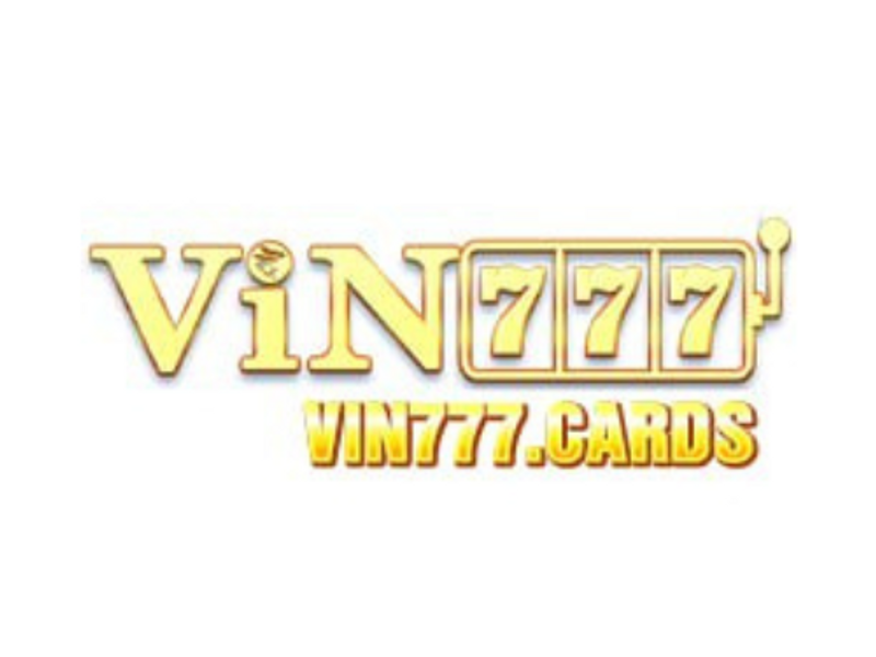 vin777cards