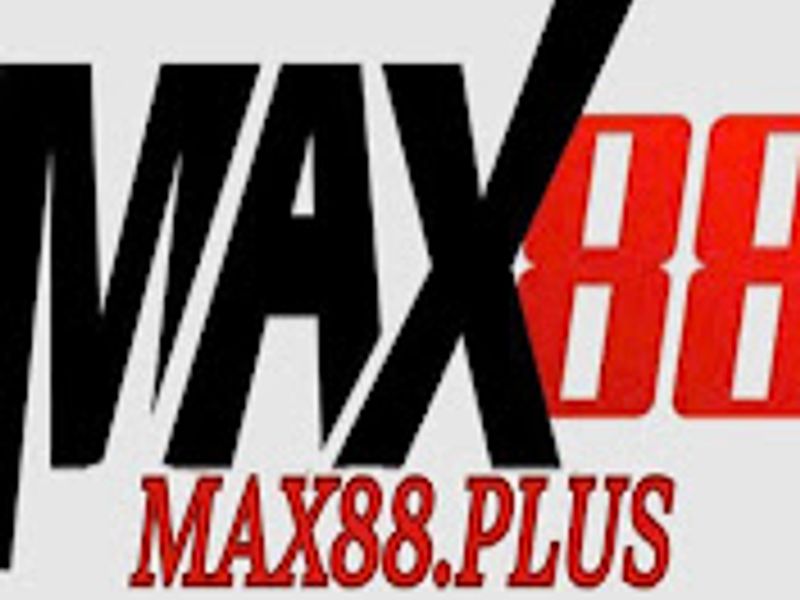 max88plus
