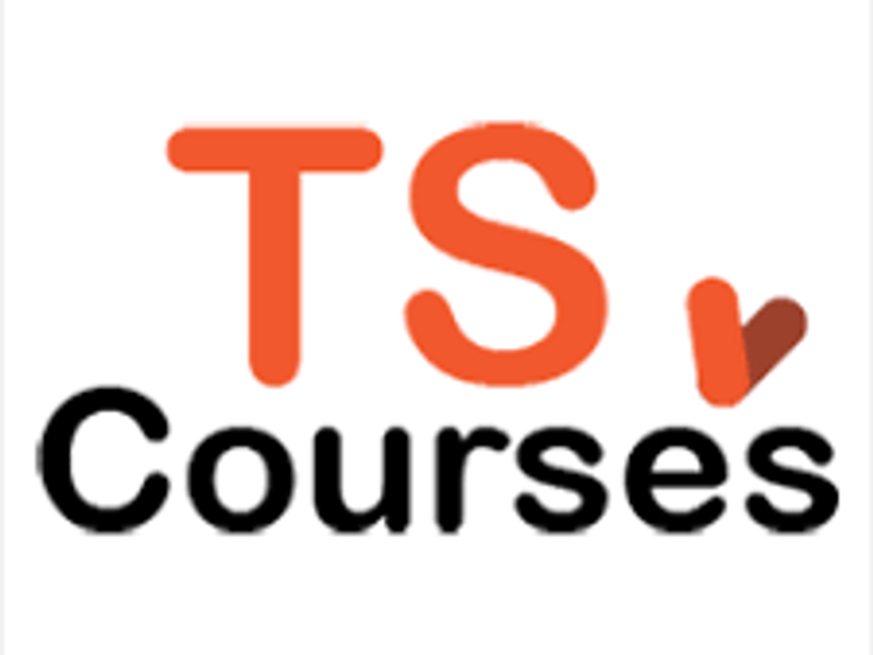 tscoursesnet