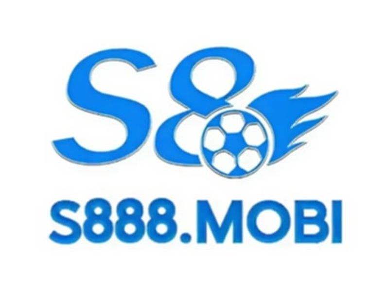 s888mobi