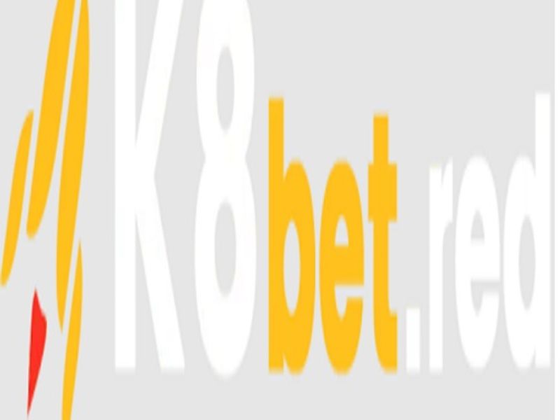 k8betred