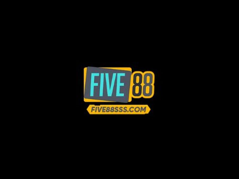 five88ssscom