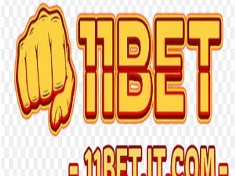 11betitcom