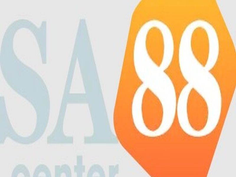 sa88center