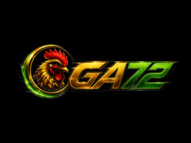ga72org