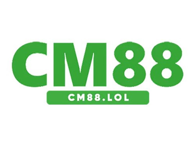 cm88lol