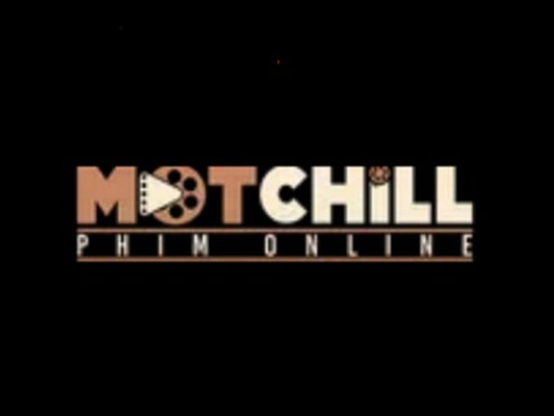 motchillnetwork