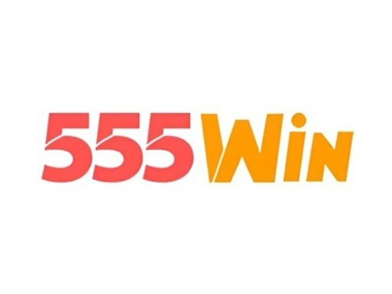 vip555wincom