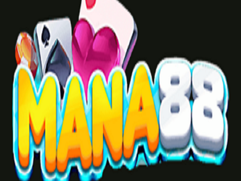 mana88aquawater