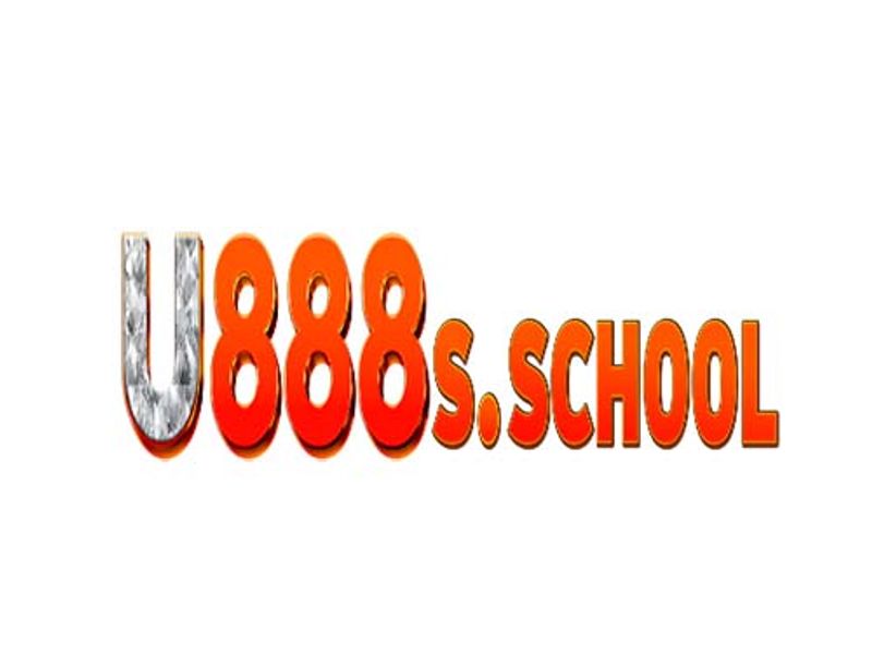 u888sschool