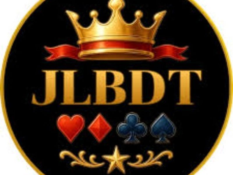 jlbdtvip