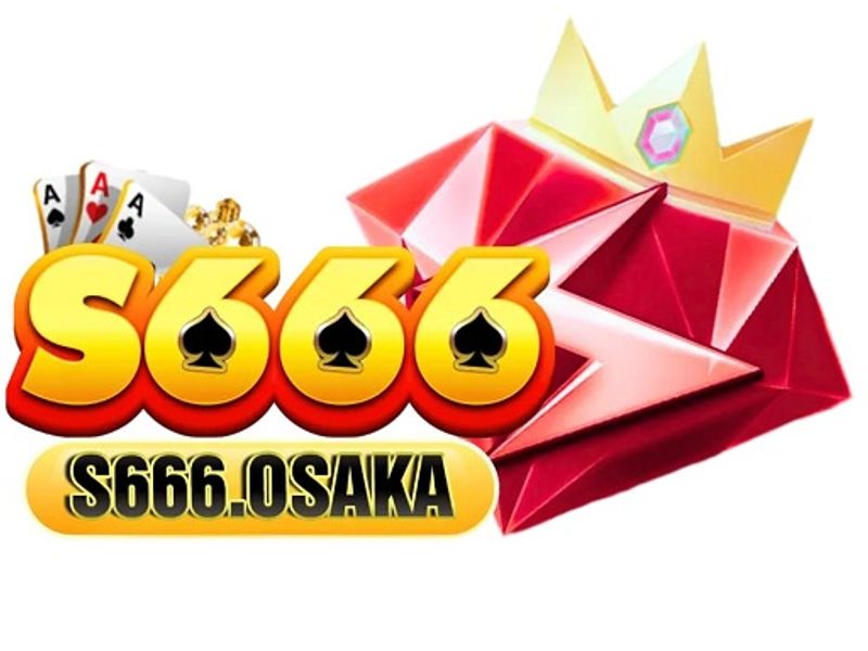 s666osaka