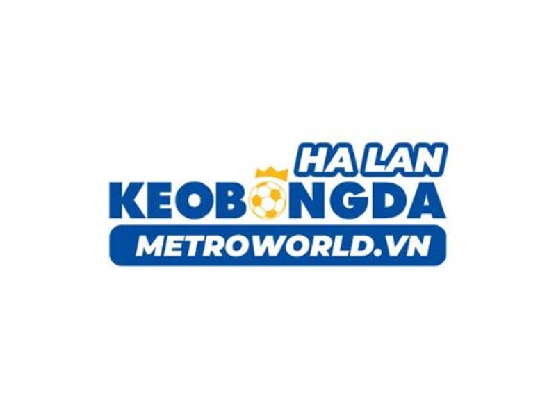 metroworldvn