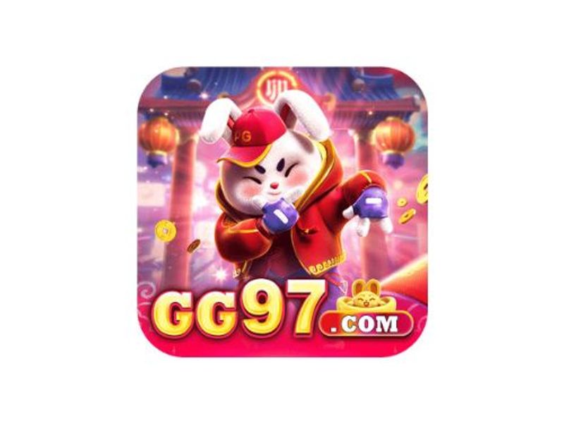 gg97slots