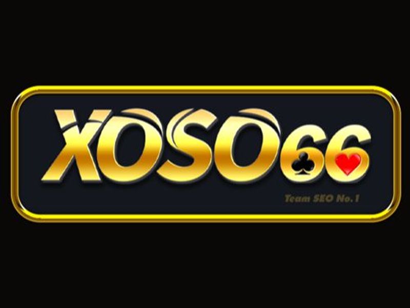 xoso6602