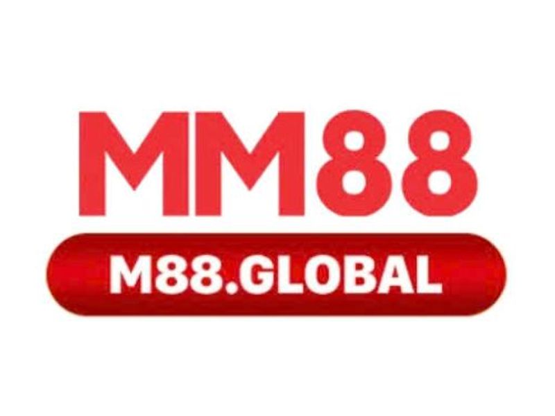 mm88global