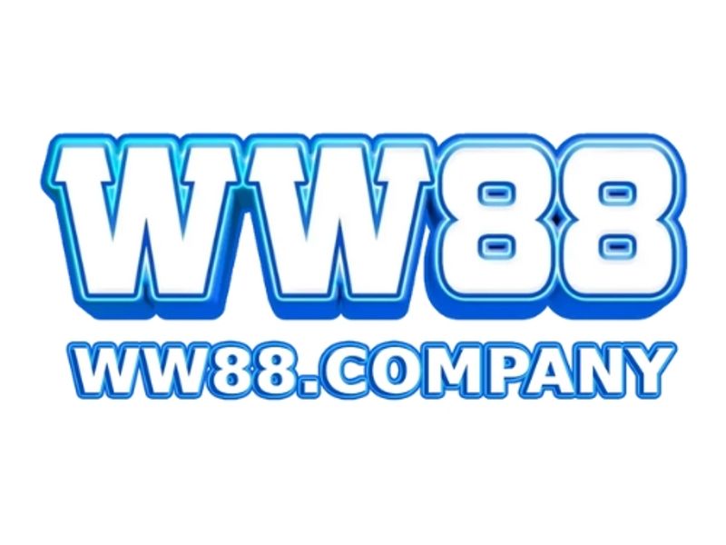 ww88company