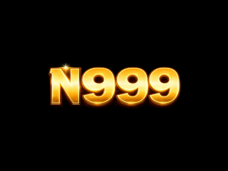 n999com