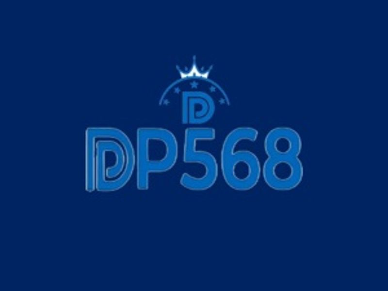 dp568site