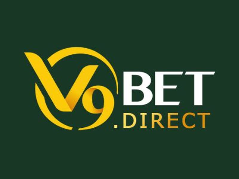 v9betdirect