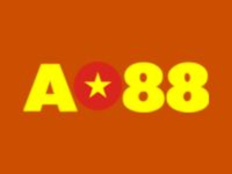 ao88ipcom