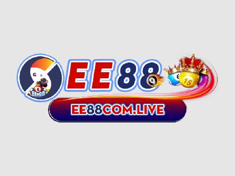 ee88comlive