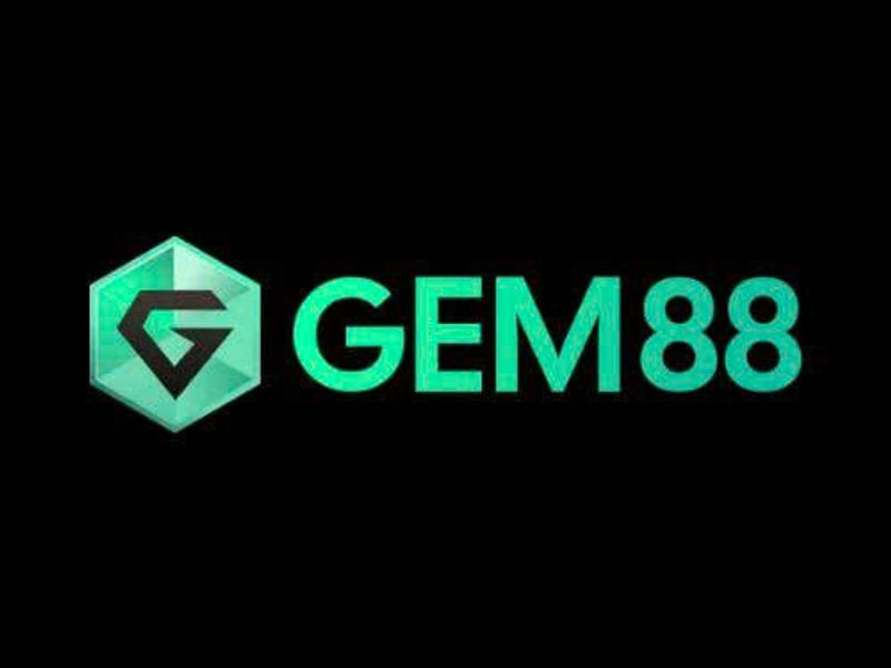 gem88aorg