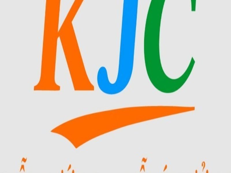 kjcclaims