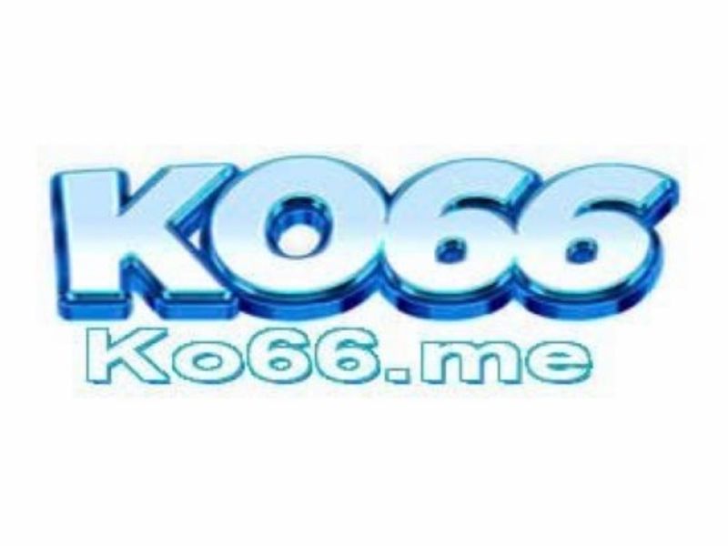 ko66me