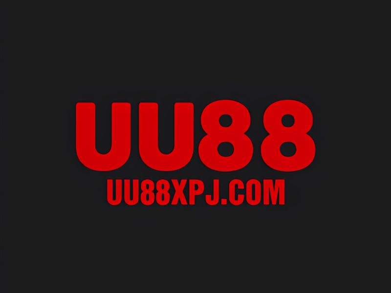 uu88xpjcom