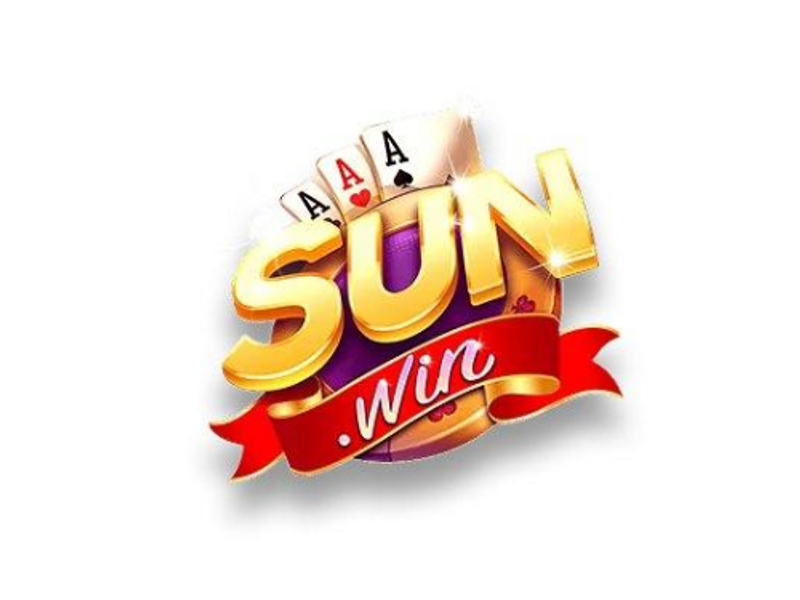 sunwininfoalamedacounty