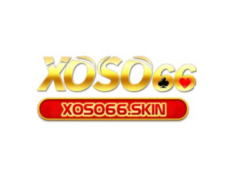 xoso66skin