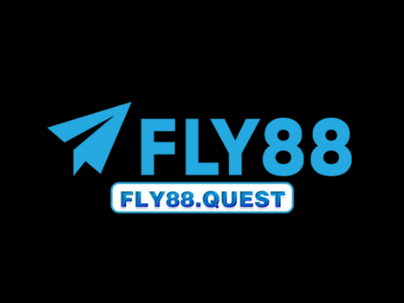 fly88quest