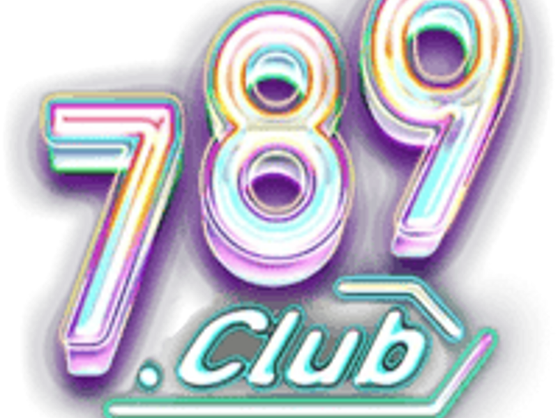 789clubsacom1