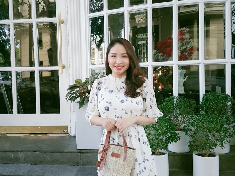 nguyentramy292
