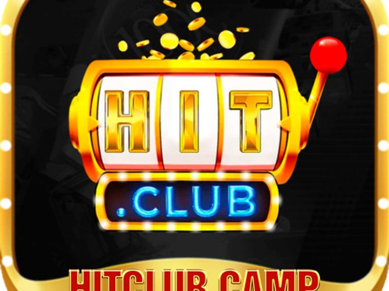 hitclubcamp