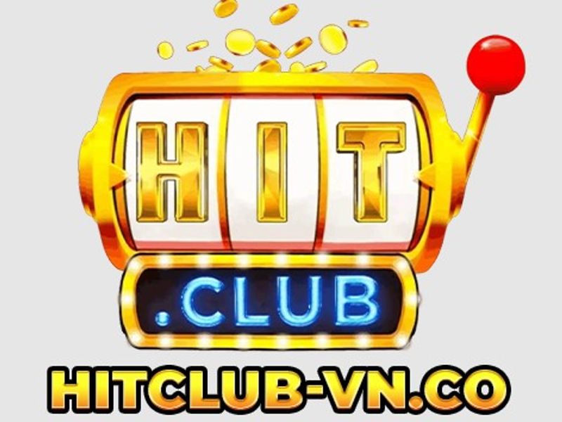 hitclubvnco1
